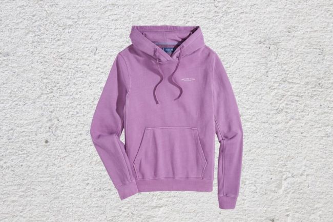 vineyard vines New Markdowns—Up To 50% Off