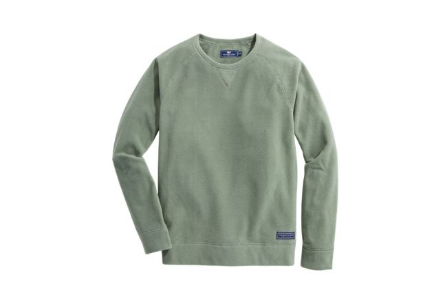 vineyard vines New Markdowns—Up To 50% Off