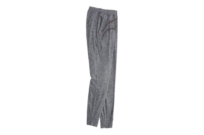 vineyard vines New Markdowns—Up To 50% Off