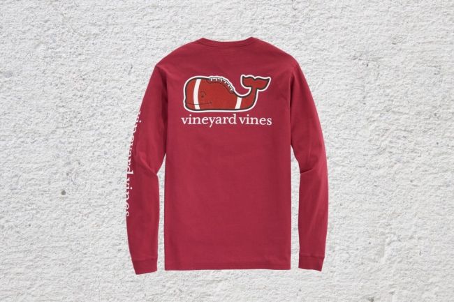 vineyard vines New Markdowns—Up To 50% Off