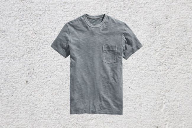 vineyard vines New Markdowns—Up To 50% Off