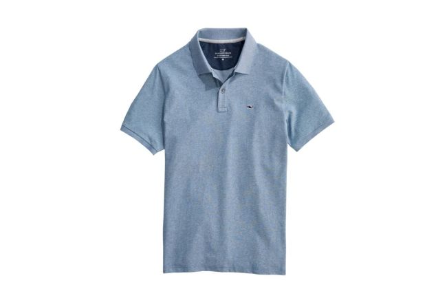 vineyard vines New Markdowns—Up To 50% Off