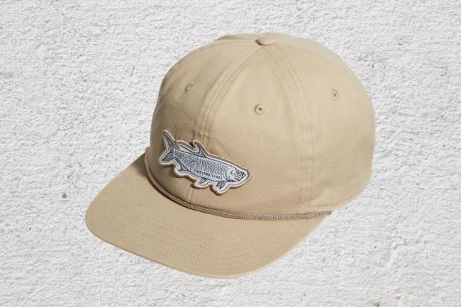 vineyard vines New Markdowns—Up To 50% Off