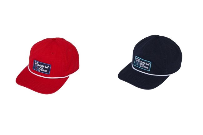vineyard vines New Markdowns—Up To 50% Off