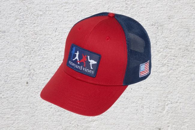vineyard vines New Markdowns—Up To 50% Off