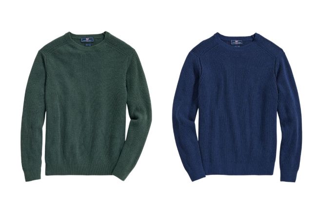 vineyard vines New Markdowns—Up To 50% Off