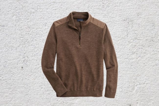 vineyard vines New Markdowns—Up To 50% Off