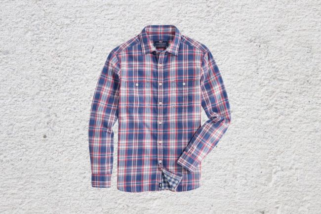 vineyard vines New Markdowns—Up To 50% Off