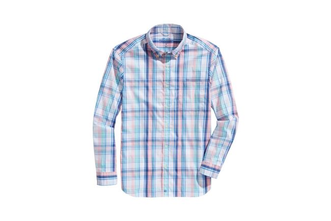 vineyard vines New Markdowns—Up To 50% Off