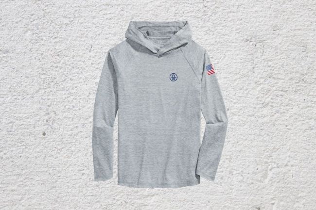 vineyard vines New Markdowns—Up To 50% Off
