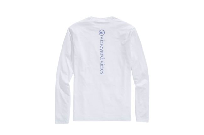 vineyard vines New Markdowns—Up To 50% Off