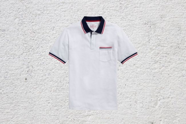 vineyard vines New Markdowns—Up To 50% Off