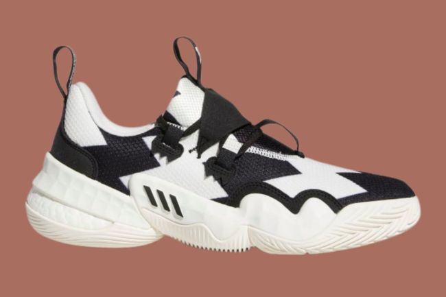 15 Gym Essentials For Staying Fit Through The Cold Weather