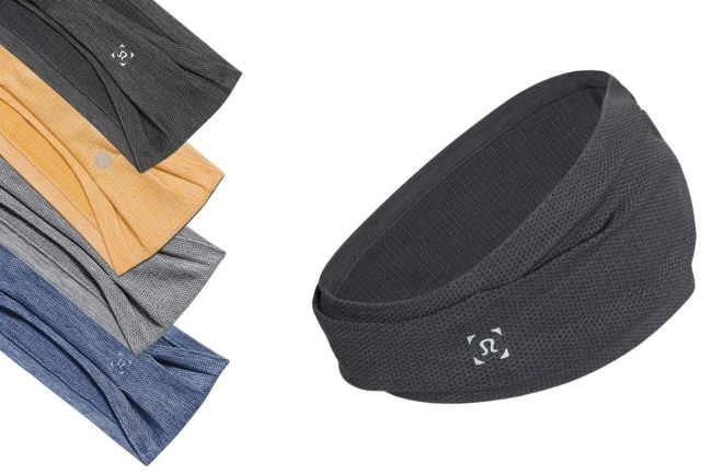 15 Gym Essentials For Staying Fit Through The Cold Weather