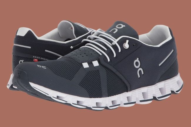 15 Gym Essentials For Staying Fit Through The Cold Weather