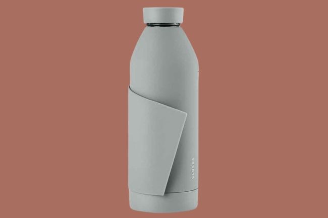 15 Gym Essentials For Staying Fit Through The Cold Weather