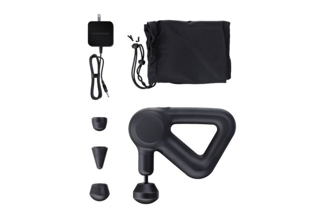 15 Gym Essentials For Staying Fit Through The Cold Weather