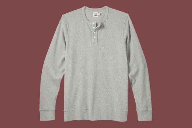 18 Best Loungewear And Home Goods For Spending A Day Inside