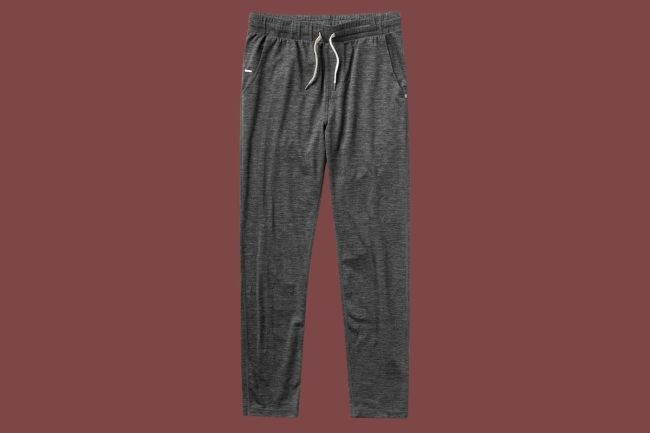 18 Best Loungewear And Home Goods For Spending A Day Inside