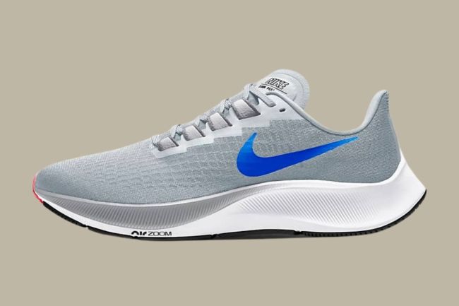 21 Of The Best Nike Footwear On Sale In The Latest Major Markdown