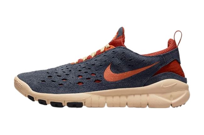 21 Of The Best Nike Footwear On Sale In The Latest Major Markdown