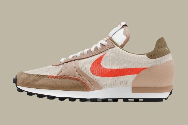 21 Of The Best Nike Footwear On Sale In The Latest Major Markdown