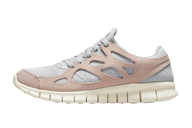 21 Of The Best Nike Footwear On Sale In The Latest Major Markdown
