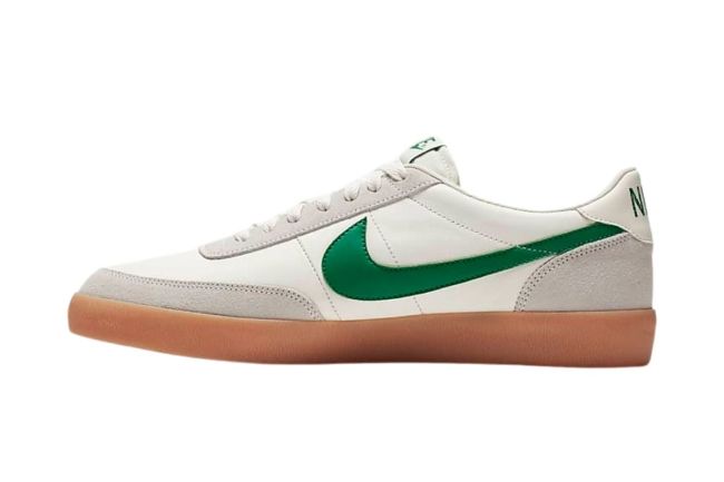 21 Of The Best Nike Footwear On Sale In The Latest Major Markdown