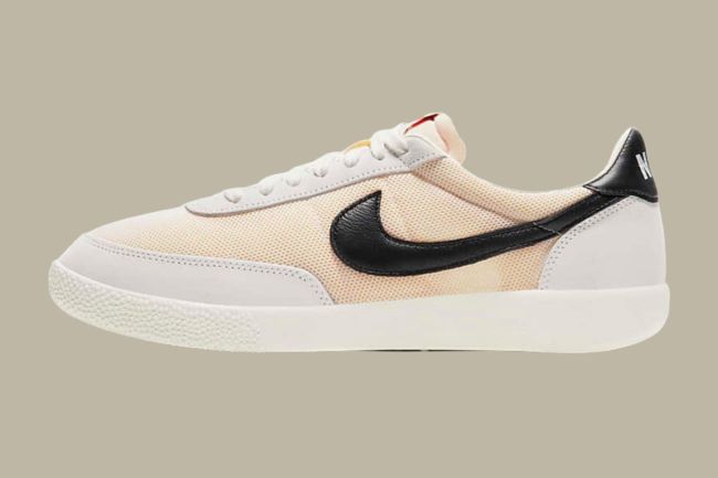 21 Of The Best Nike Footwear On Sale In The Latest Major Markdown