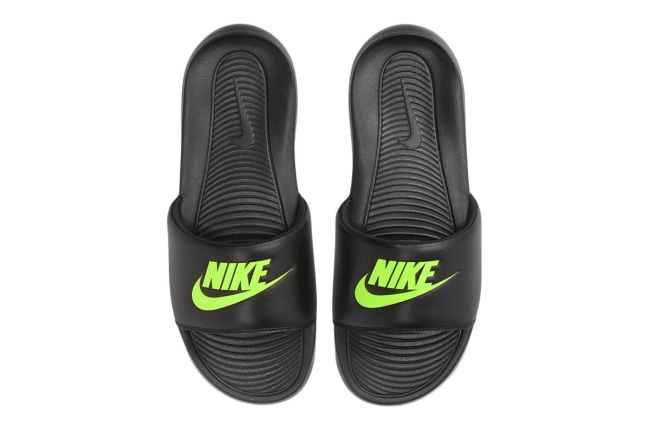 21 Of The Best Nike Footwear On Sale In The Latest Major Markdown