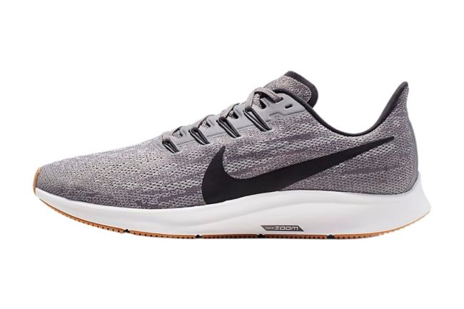 21 Of The Best Nike Footwear On Sale In The Latest Major Markdown