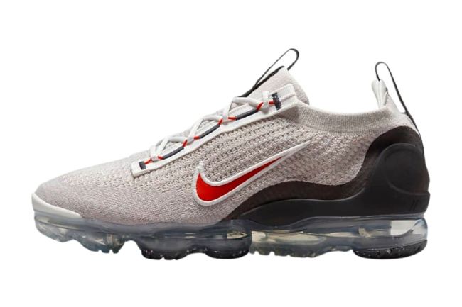 21 Of The Best Nike Footwear On Sale In The Latest Major Markdown
