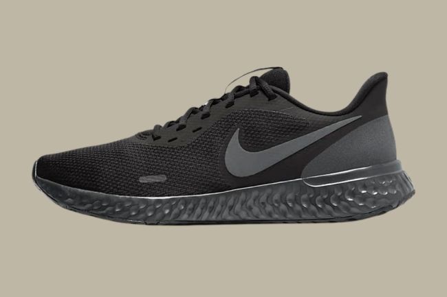 21 Of The Best Nike Footwear On Sale In The Latest Major Markdown