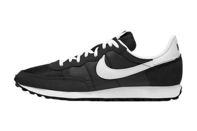 21 Of The Best Nike Footwear On Sale In The Latest Major Markdown