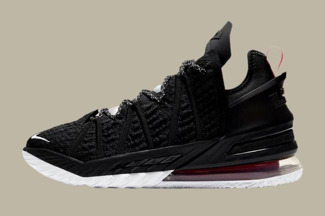 21 Of The Best Nike Footwear On Sale In The Latest Major Markdown