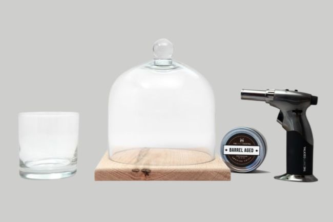 5 Home Goods That Will Help Get You Through The Winter Months