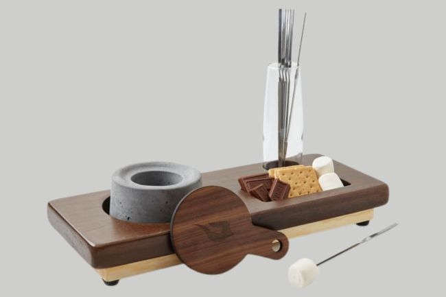 5 Home Goods That Will Help Get You Through The Winter Months