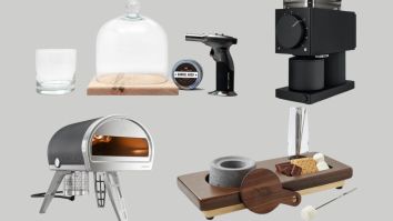 5 Home Goods That Will Help You Get Through The Winter Months