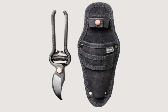 7 Best Tools From Barebones Living Perfect For Yardwork And Gardening