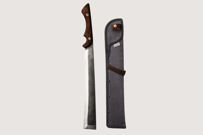 7 Best Tools From Barebones Living Perfect For Yardwork And Gardening