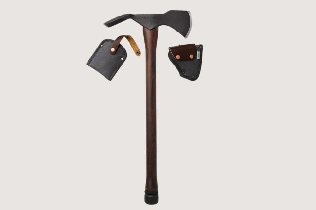 7 Best Tools From Barebones Living Perfect For Yardwork And Gardening