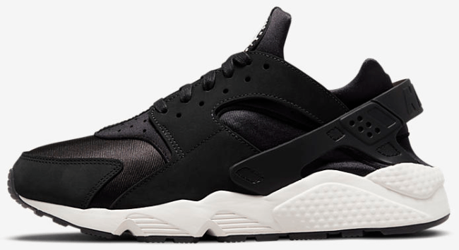 This Weeks Best New Sneaker Releases