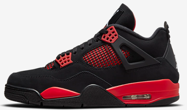 This Weeks Best New Sneaker Releases
