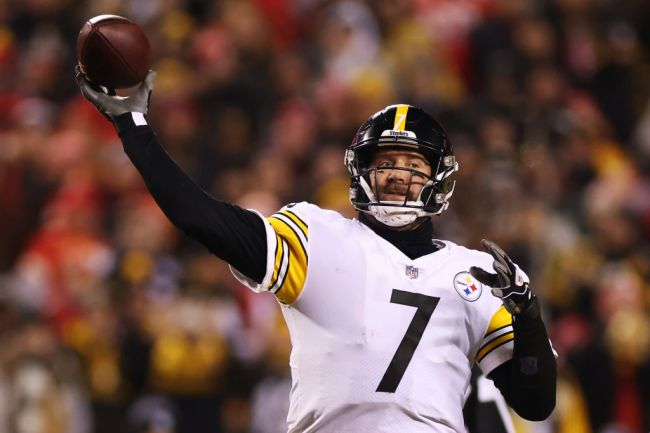 antonio-brown-message-ben-roethlisberger-retirement