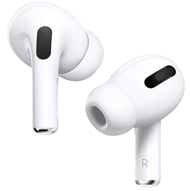 Apple AirPods Pro - daily deals