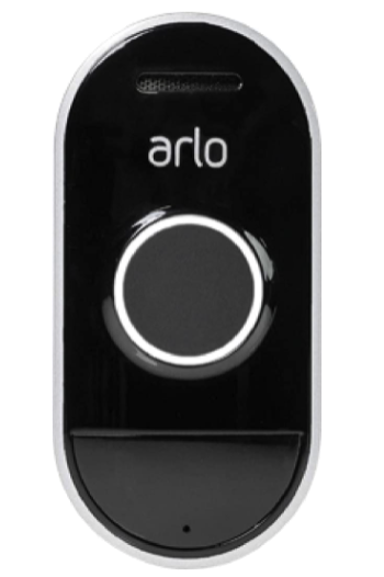 Arlo Audio Doorbell