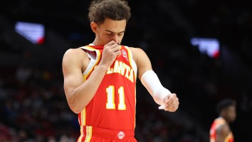 Atlanta Hawks General Manager Travis Schlenk Unloaded On His Team In A Radio Appearance