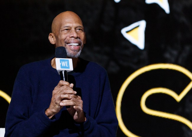 kareem-abdul-jabbar-game-used-basketball-auction