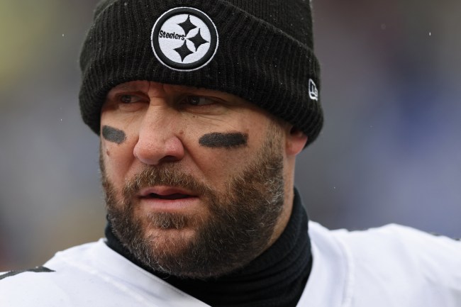 ben-roethlisberger-pittsburgh-steelers-kansas-city-chiefs