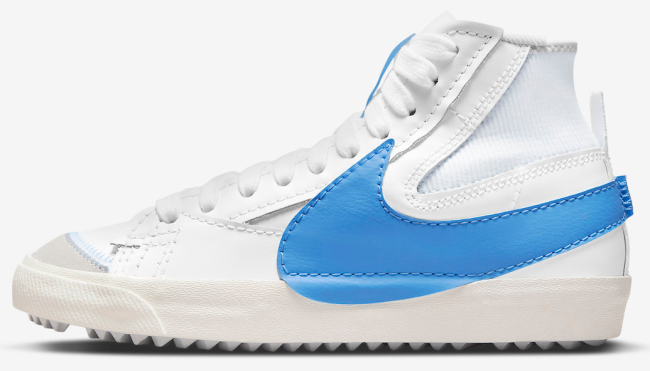 This Weeks Best New Sneaker Releases